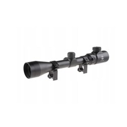 Theta Optics 3-9*40 EG...
