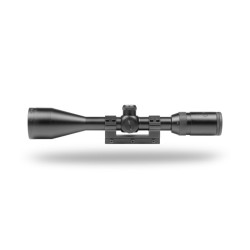 Gamo 3 9x50 mm spotting scope