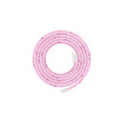 Yeelight YLOT01YL strip...