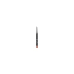 Essence Cosmetics Matte Comfort Perfilador De Labios 01-Cinnamon Spice 0,3g