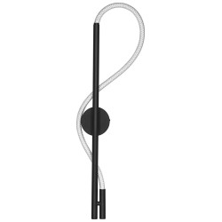 Activejet LED wall lamp...