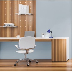 Activejet desk lamp...