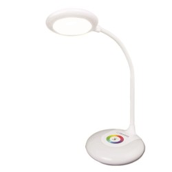 Esperanza ELD117 table lamp...