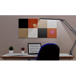 Media-Tech MT224 table lamp...