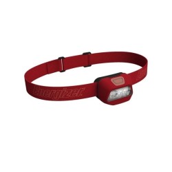 ENERGIZER LATARKA HEADLIGHT...