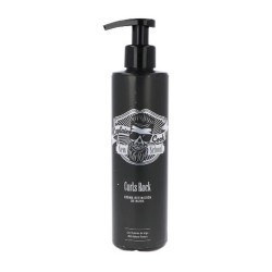 Eurostil Captain Cook Gel...