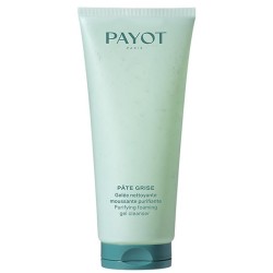 Payot Pâte Grise Gelee...
