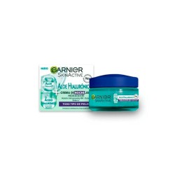 Garnier Skinactive Aloe...