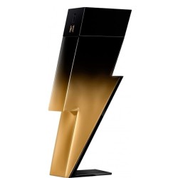 Carolina Herrera Bad Boy...