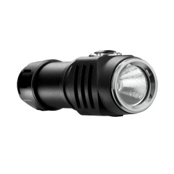 Rechargeable everActive...