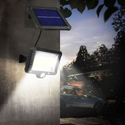Maclean Energy MCE438 Solar...