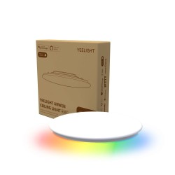 Yeelight Arwen 450C ceiling...