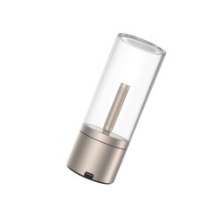 Yeelight Candela YLFWD-0019...
