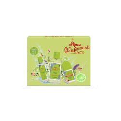 Alvarez Gómez Alvarez Gomez 150ml 30ml Desodorante A ,gfrai