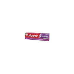 Dent Colgate B Pr Caries 75