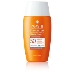Rilastil Sun System Spf50+...