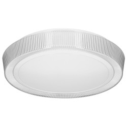 Activejet LED ceiling...