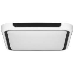 Activejet LED ceiling light...