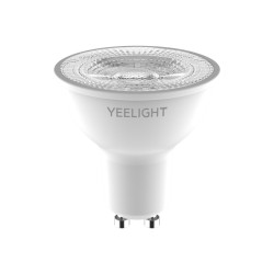 Yeelight YLDP004 W1 GU10...