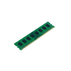 Goodram 4GB DDR3 1333MHz...