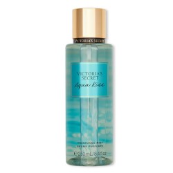 Victoria´s Secret Aqua Kiss...