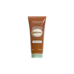 L'occitane Loccitane...
