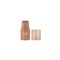 Essence Cosmetics Baby Got...