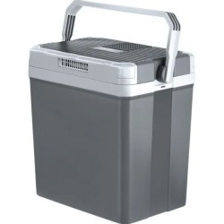 MPM MPM-35-CBM-09YA...