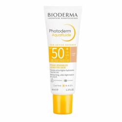 Bioderma Photoderm Max...