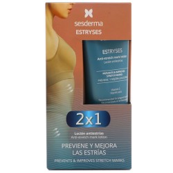 Sesderma Estryses Stretch...