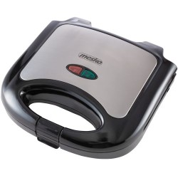 Mesko MS 3080 Sandwich...