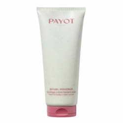 Payot Rituel Douceur Melt...