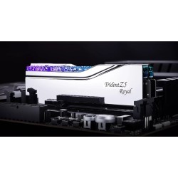 G.Skill Trident Z5 Royal...