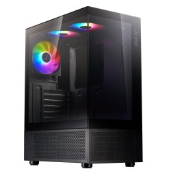 Case|ADATA|INVADER X...
