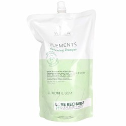 Wella Elements Renewing...