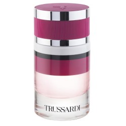Trussardi Ruby Red Eau De...
