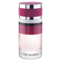 Trussardi Ruby Red Eau De...