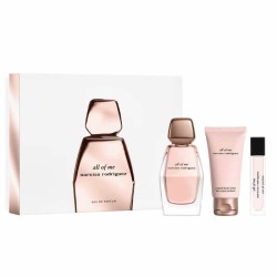 Narciso Rodriguez All Of Me...