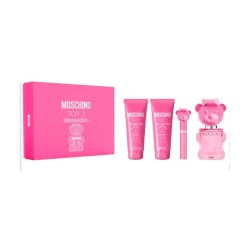 Moschino Toy 2 Bubble Gum...