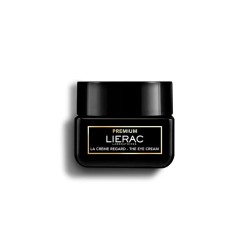 Lierac Premium La Creme...