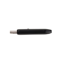 PARTIOT FLASHDRIVE Xporter...
