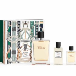 Terre D'Hermes Eau De...