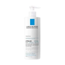 La Roche Posay Lipikar Milk...