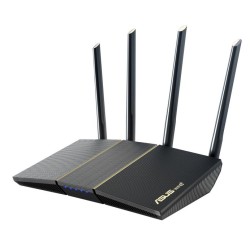 Wireless...