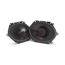 CAR SPEAKERS...