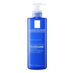 La Roche Posay Toleriane...