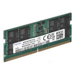 Samsung SODIMM 16GB DDR5...