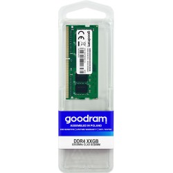 Goodram GR3200S464L22/32G...