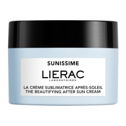 Lierac Sunissime...