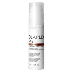 Olaplex 9 Bond Protector...
